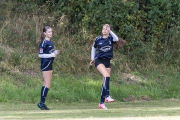Bild 936 - DM wU18